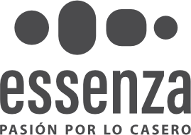 Essenza
